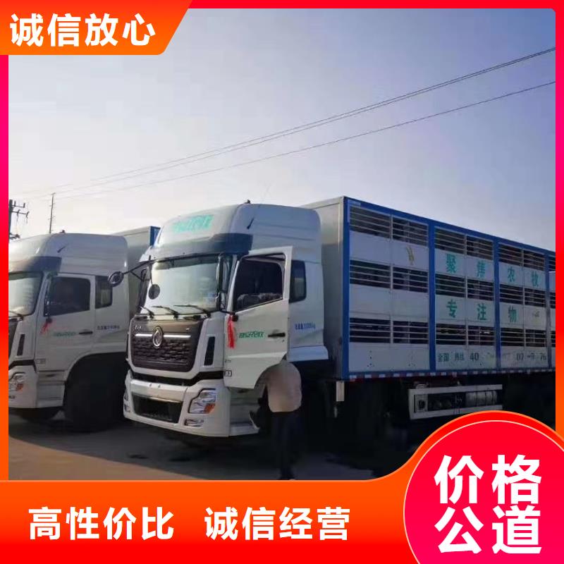 铜陵到石家庄散装料专用车顺畅