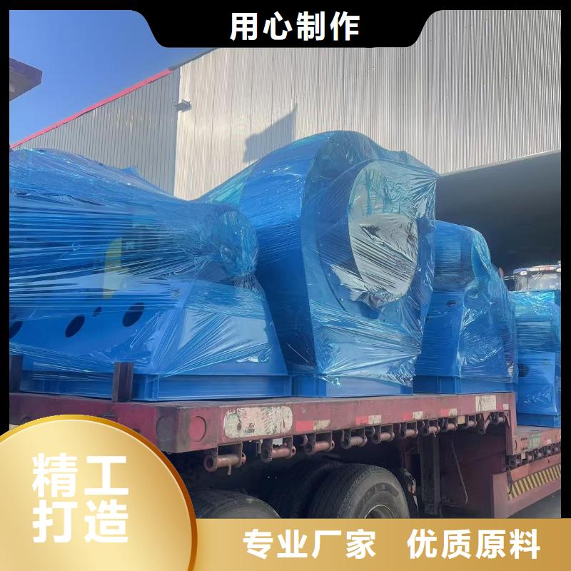 滨州4-68型通风机罗茨鼓风机值得买2025已更新(今日/访问)炉尾风机