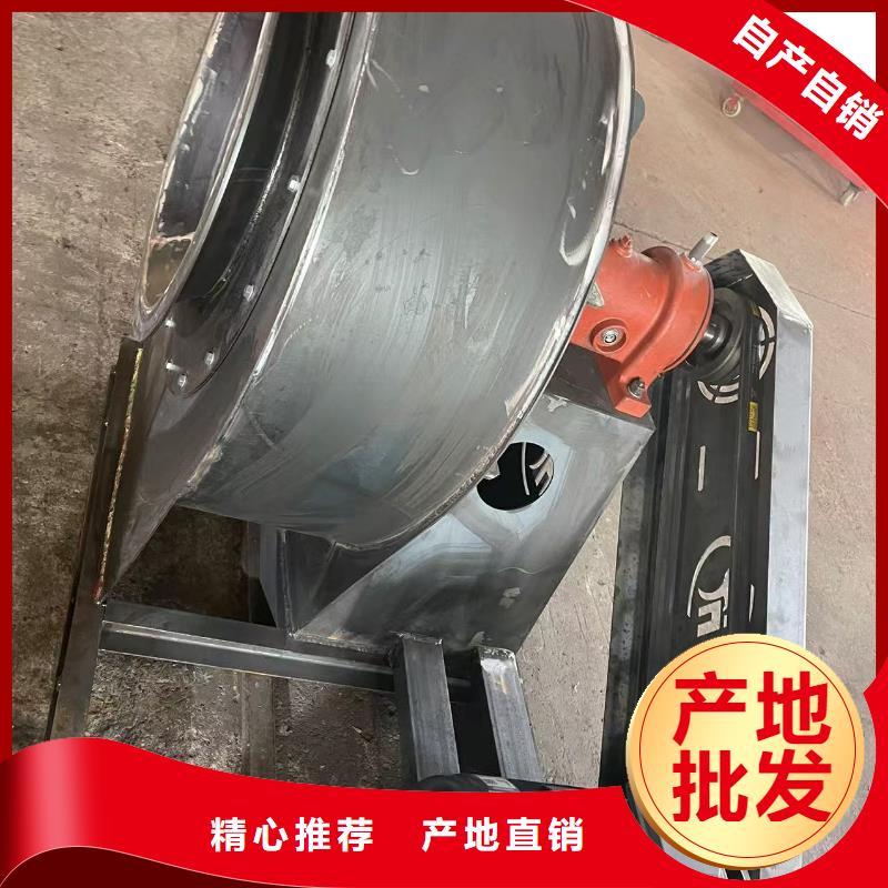 9-19NO4AAI系列离心鼓风机生产型2025实时更新/公司)冷却风机加工定制