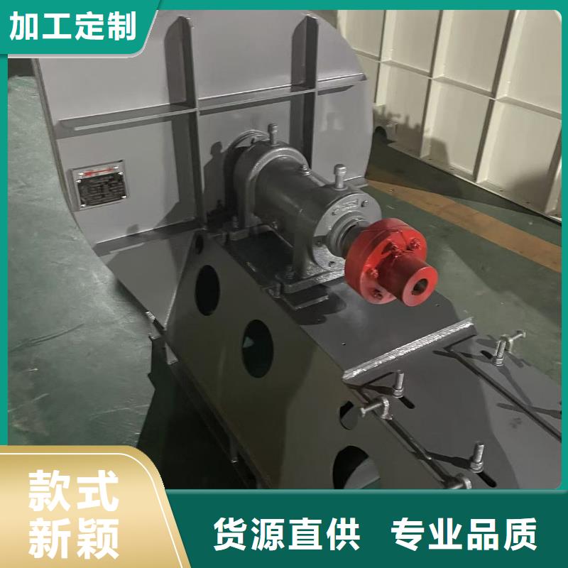 LFSR200氧化风机可接急单2025已更新(今日/方案)山东临沂风机一手货源