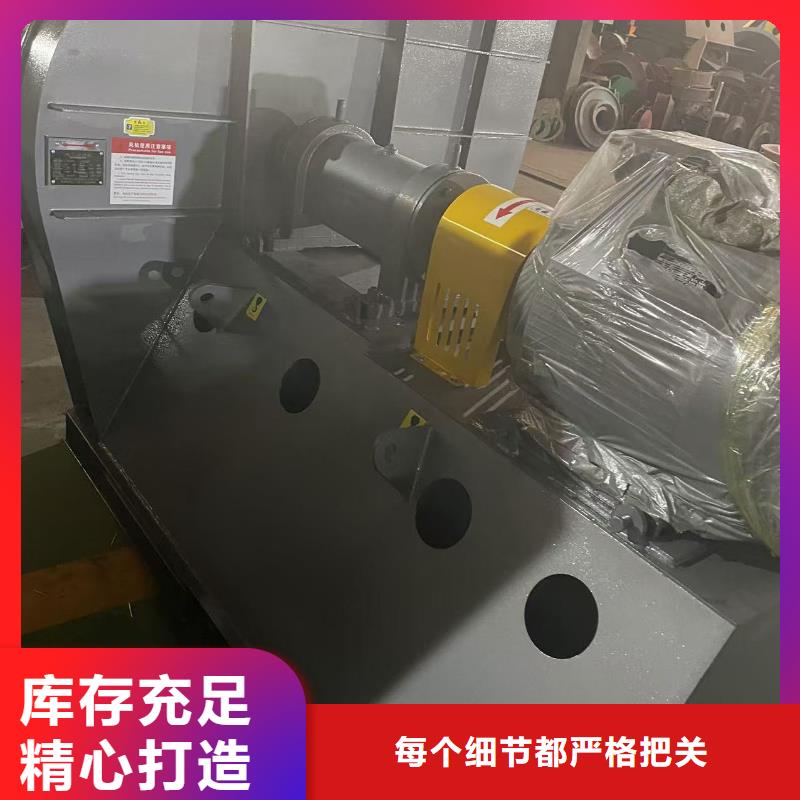 LFSR150高压鼓风机厂家直销省心省钱2025已更新(今日/介绍)厂家批发价当地经销商