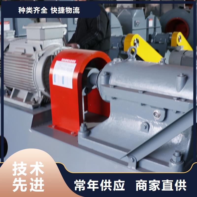 8-09NO7.1D一次风机专注生产制造多年2025已更新(今日/动态)焦化专用风机出货及时