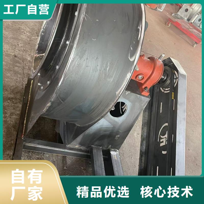 D145-51-1.4硫化床锅炉风机用好材做好产品2025已更新(今日/标准)氧化风机价格合理