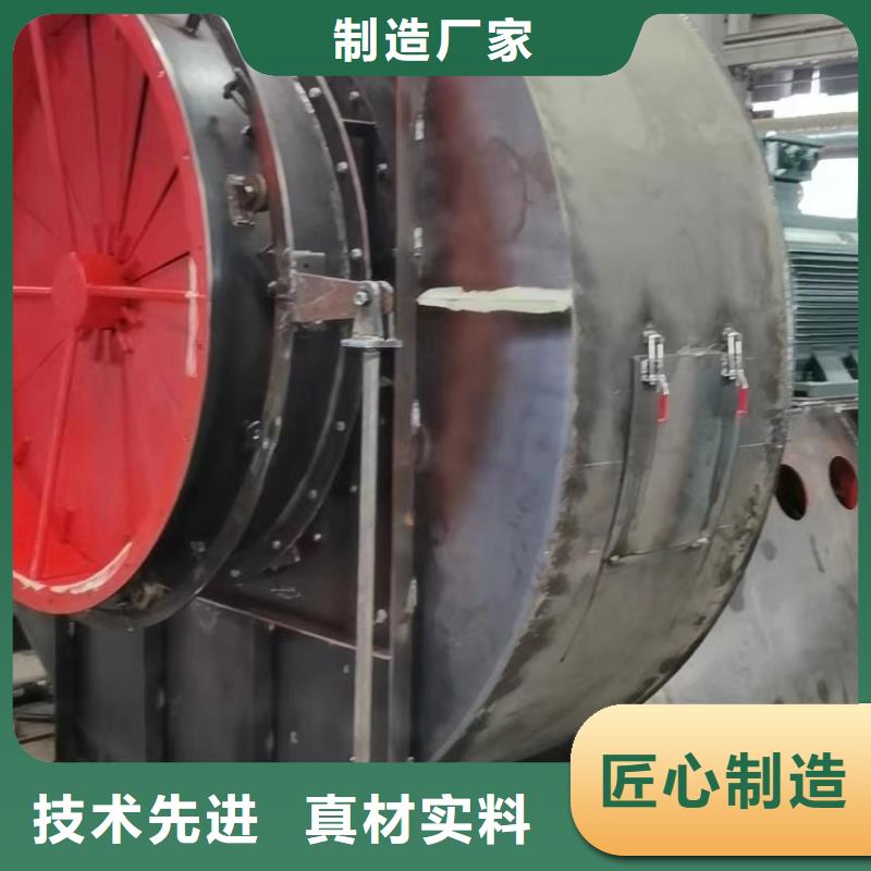 TX28-04三叶罗茨鼓风机支持非标2024实时更新(今日/咨询)一次风机种类多质量好