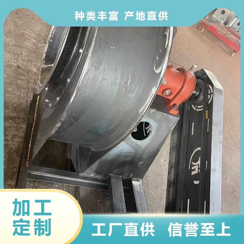 6-41离心通风机脱硝稀释鼓风机规格齐全2025已更新(今日/批发)污水处理专业风机本地公司