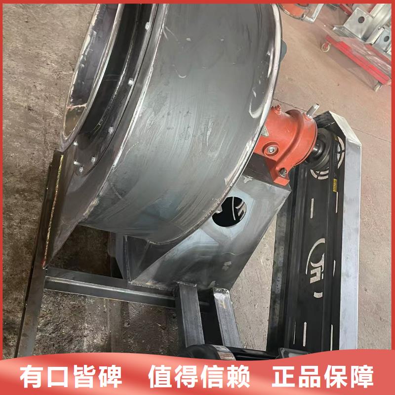 LFSR150山东风机设计制造销售服务一体(有保障!2025已更新)罗茨鼓风机质量优价格低