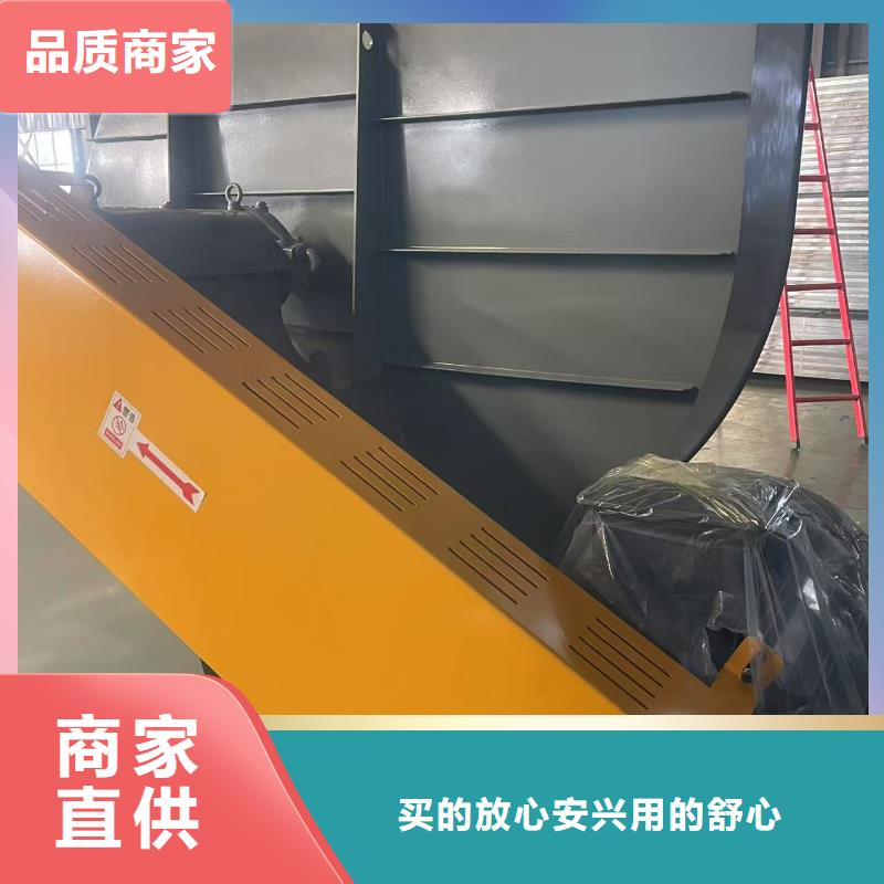 邯郸D415-51-1.4高压风机有优势2025实时更新今日行情斜槽硫化风机