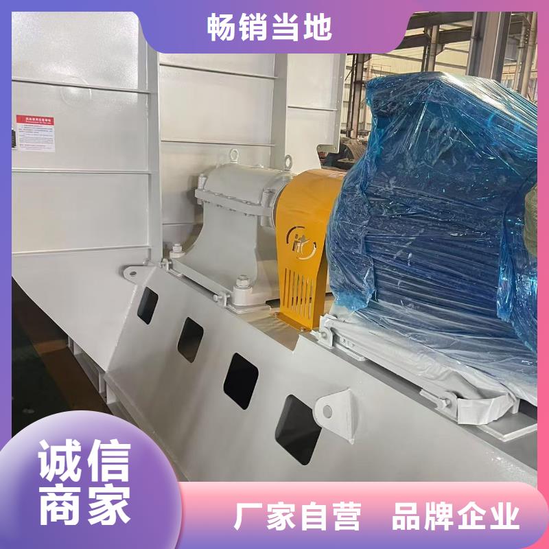 L63AI系列离心鼓风机品质好才是硬道理2025已更新(今日/行情)电厂专用风机本地品牌