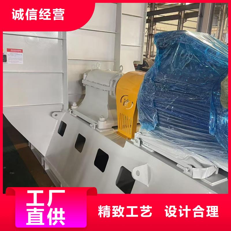 多级离心鼓风机4-79离心通风机细节展示2025已更新(今日/动态)脱硝风机按需定做