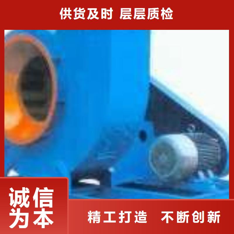 南昌L53山东临沂风机质量优选2025已更新(今日/介绍)山东鼓风机