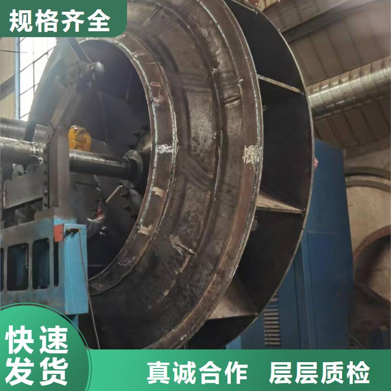 D45-71-1.6三叶罗茨鼓风机产品实拍2025已更新(今日/资讯)复合肥专用尾气风机产品细节