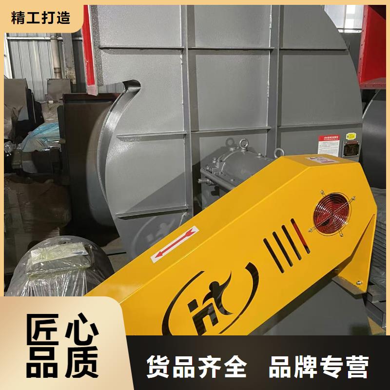 广元L63罗茨鼓风机实力优品2025已更新(今日/行情)助燃风机