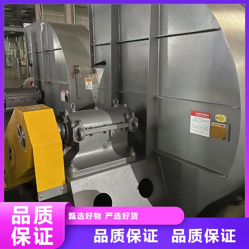 9-19NO7.1D罗茨鼓风机厂家直销规格多样2025已更新(今日/热点)山东立通当地货源