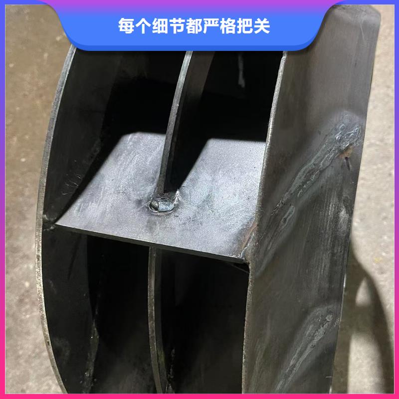 D70-61-1.5炉尾风机极速2025已更新(今日/资讯)二次风机敢与同行比质量