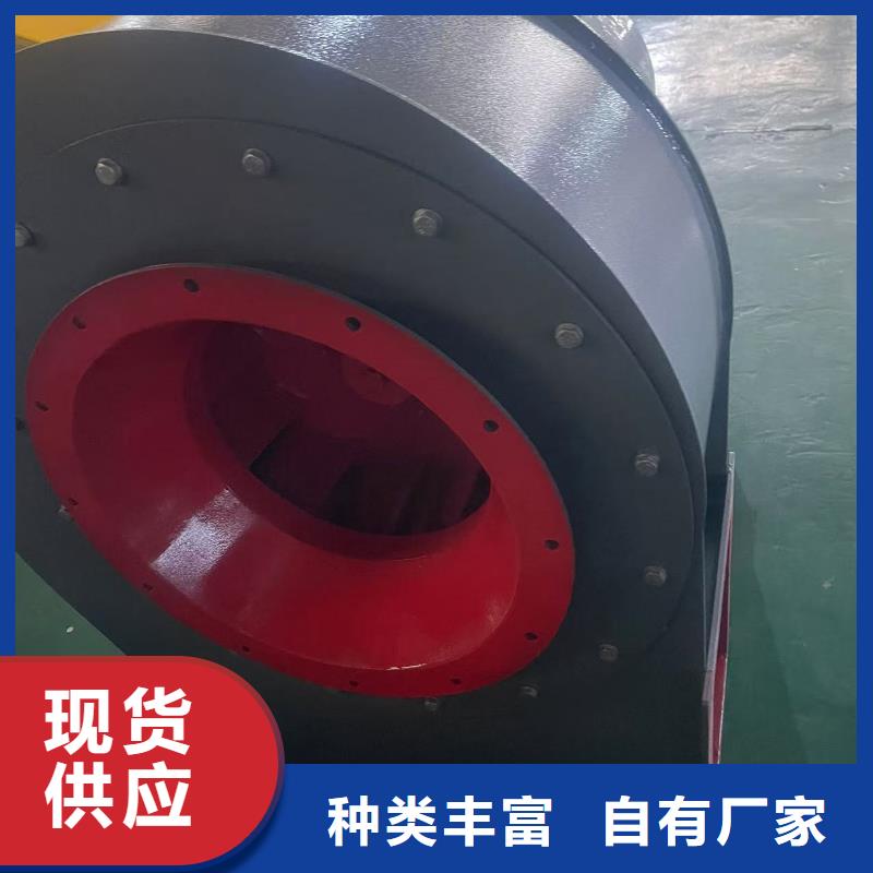 F9-19NO8D临沂鼓风机细节决定品质2025已更新(今日/热点)燃烧器专用风机产品细节参数