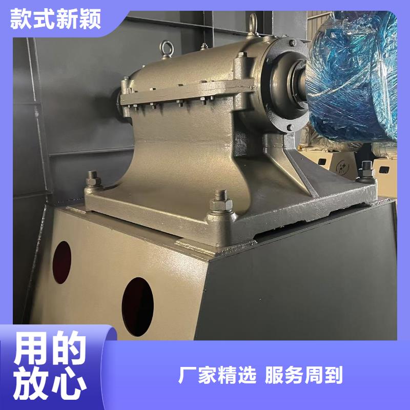 4-79型通风机氧化风机匠心工艺2025已更新(今日/标准)山东立通风机优选好材铸造好品质