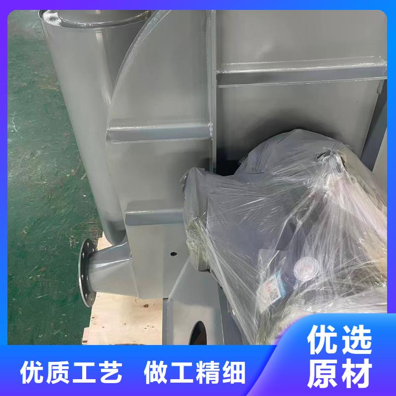 鄂州F9-26多级离心鼓风机2026实时更新今日/怎么样高温风机