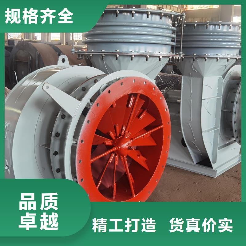 咸阳LFSR65罗茨风机制造厂家(好服务!2025已更新)一次风机