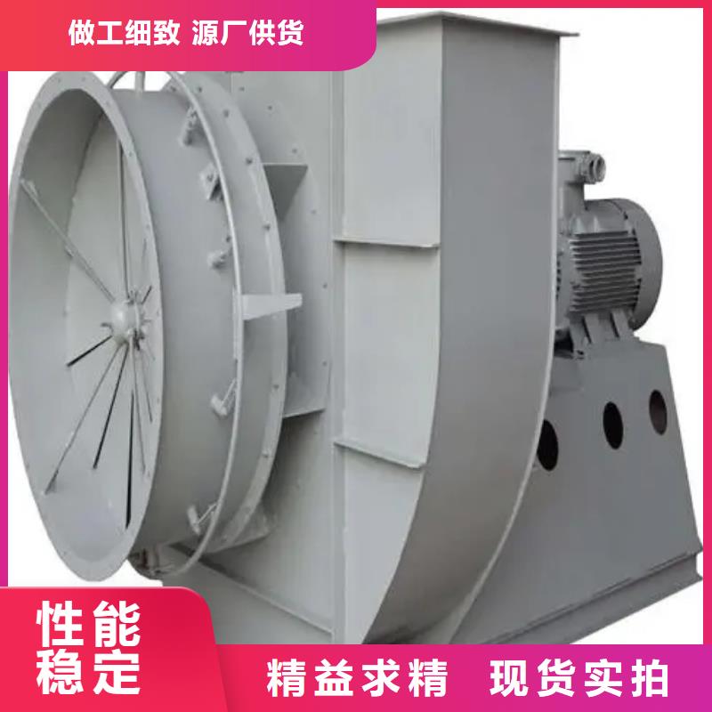 LFSR80氧化风机放心选购(服务周到!2025已更新)2025实时更新厂家直销省心省钱