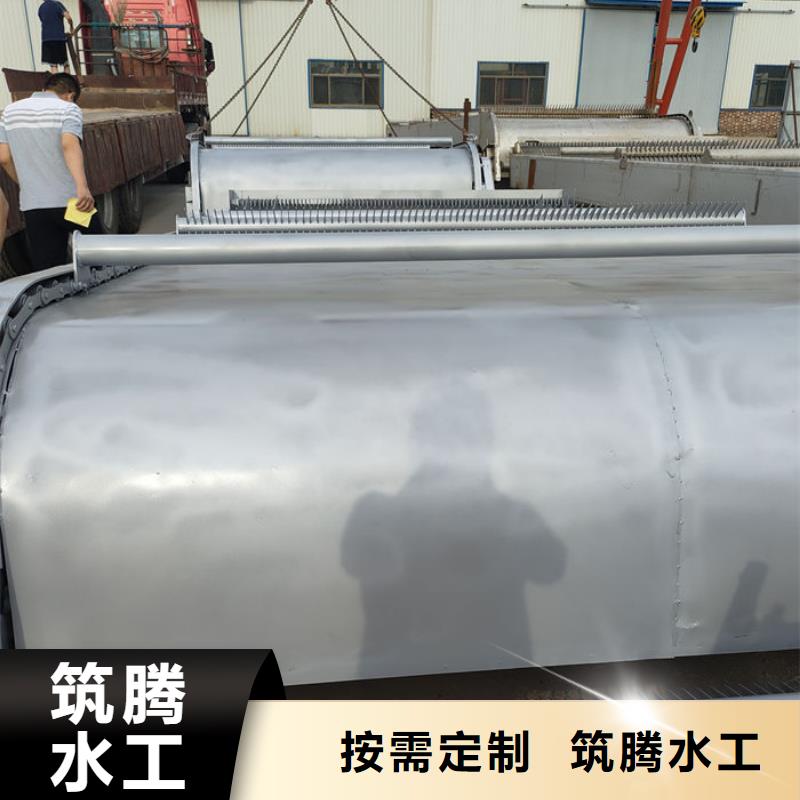 三索清污机厂家直销直供厂家大量现货