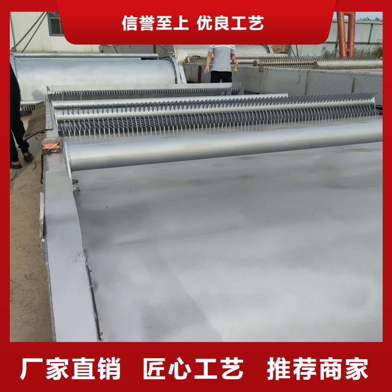 循环式格栅清污机型号全低同城生产商