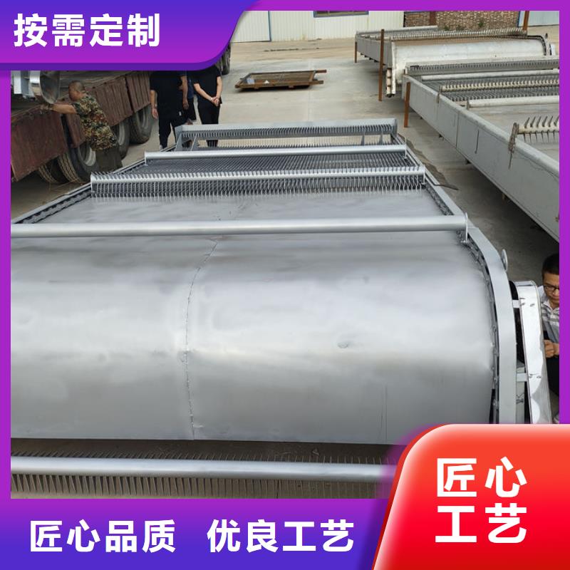 海西耙斗式清污机厂家直发