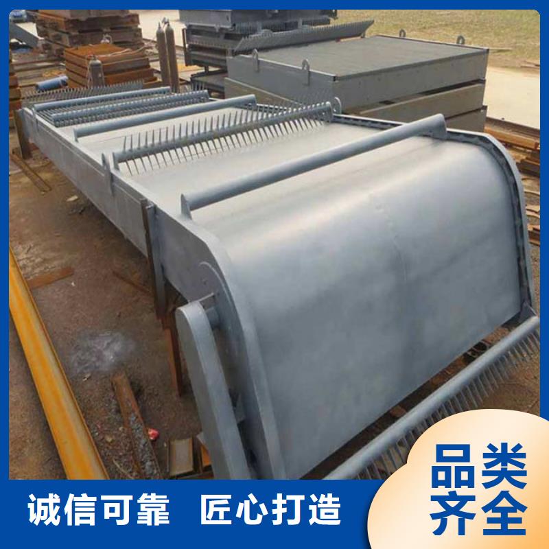 水电站清污机厂家直销直供拒绝差价