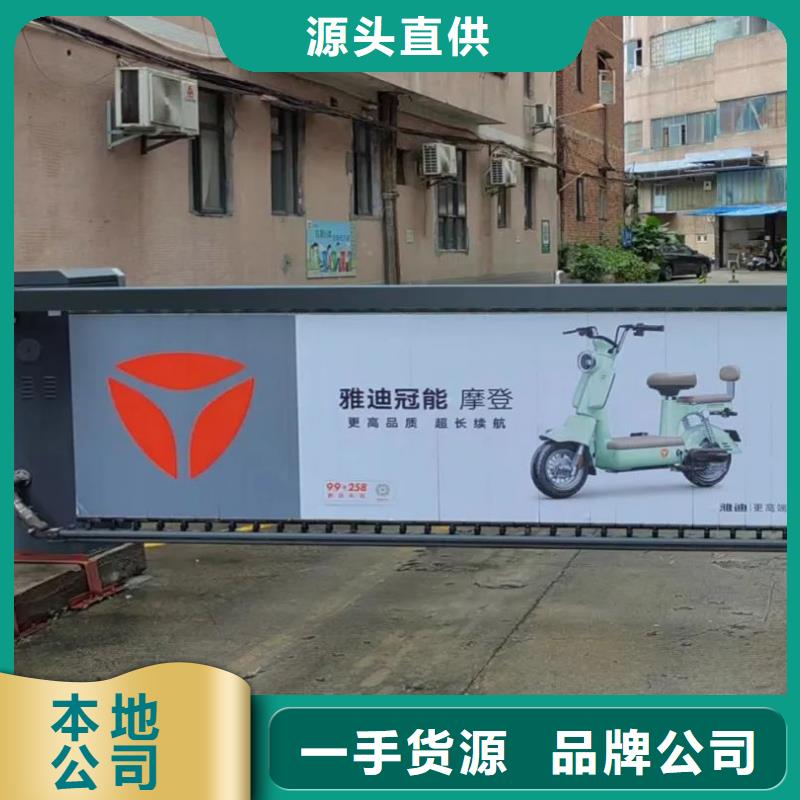 专业电梯广告公司当地广告服务商本地供应商