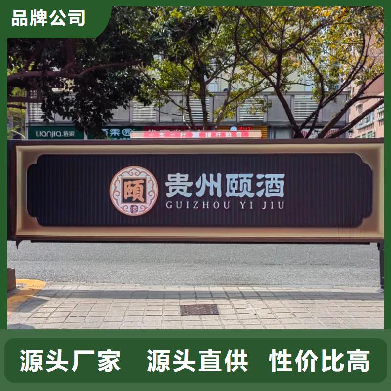 东台当地电梯广告公司当地广告服务商