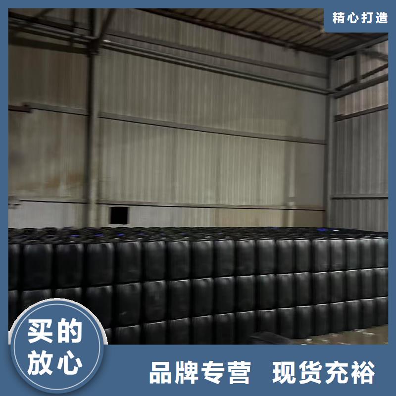 绿色环保结壳降尘剂可支持按需定做