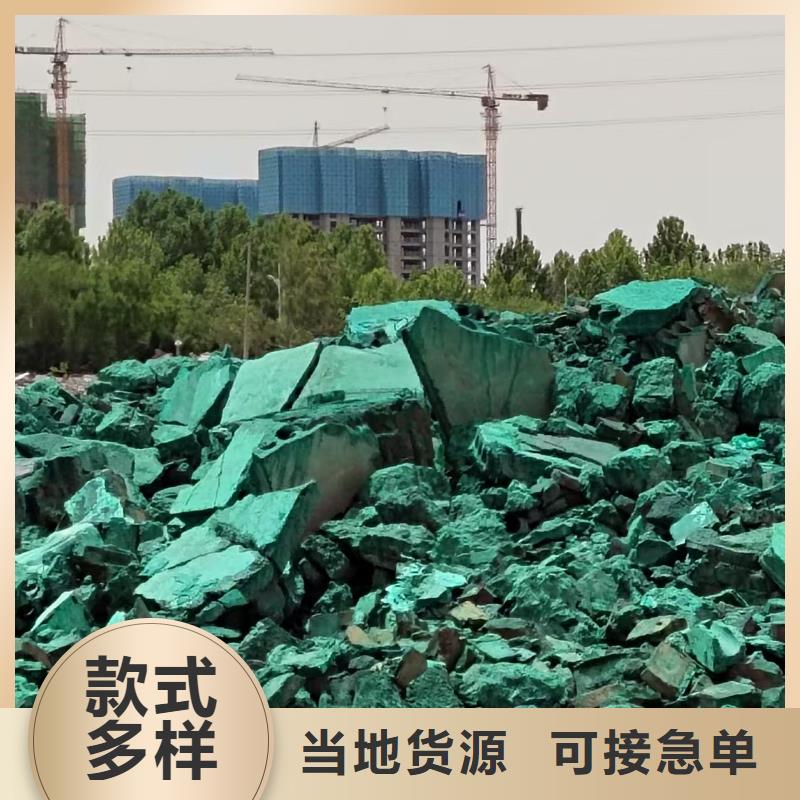 台州臭氧治理溶液道路泡沫降尘剂