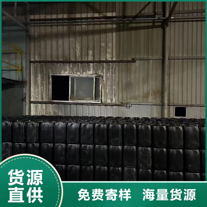 西华环保固沙抑尘剂售后服务完善