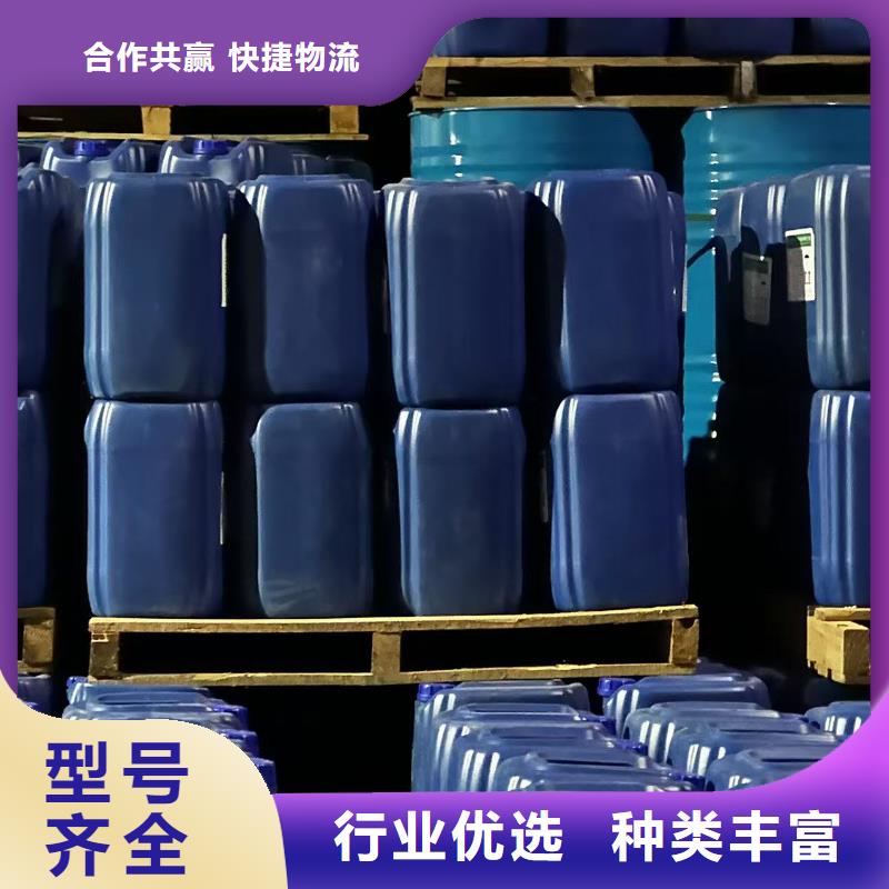 尾矿专用结壳抑尘剂固沙环保抑尘剂哪的质量好标准工艺