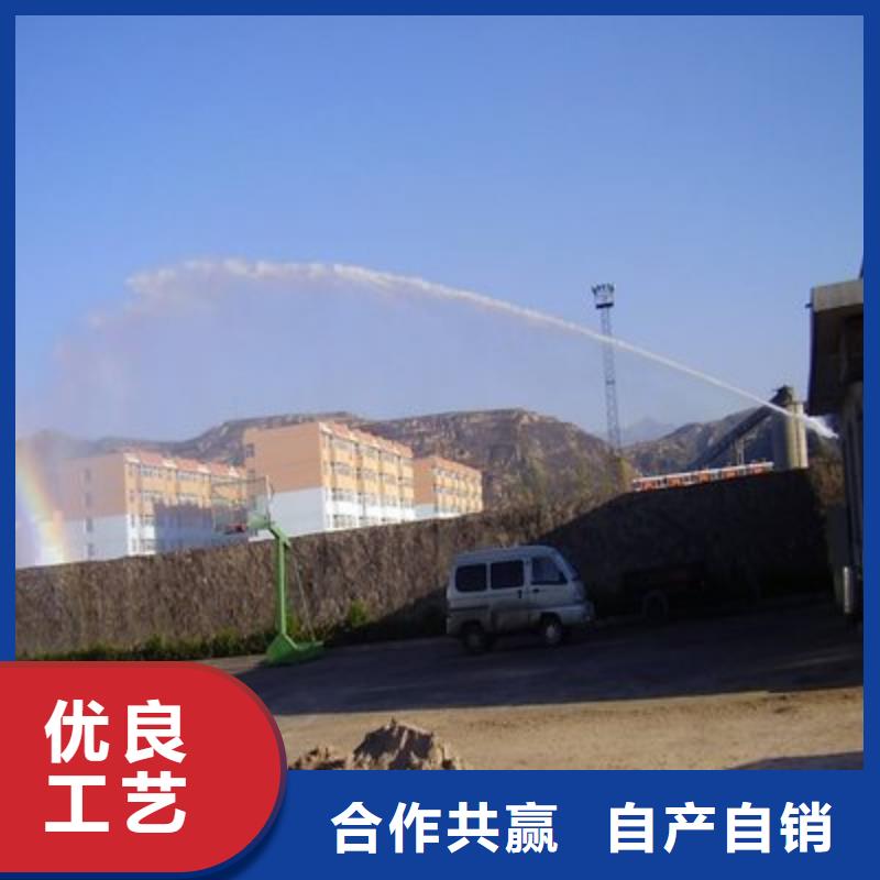 液体抑尘剂专业生产厂家矿用结壳抑尘剂当地厂家