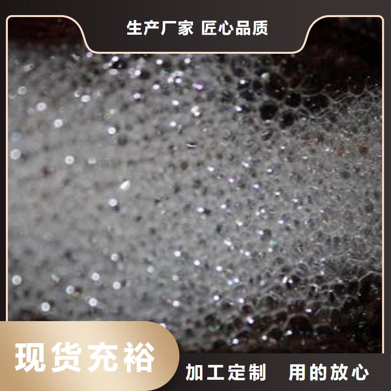 固安锅炉除垢剂实力工厂