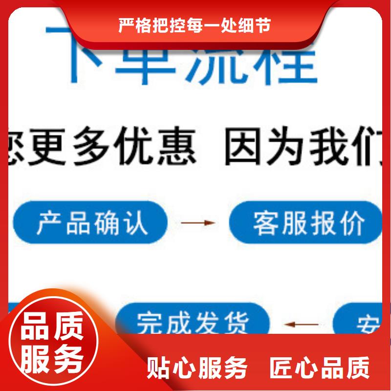 工业锅炉除垢剂锅炉除垢剂厂家供应本地公司