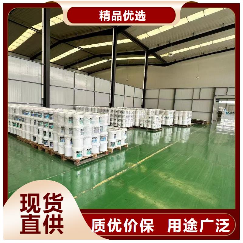 工业锅炉除垢剂锅炉复合防腐除垢剂批发厂家本地货源