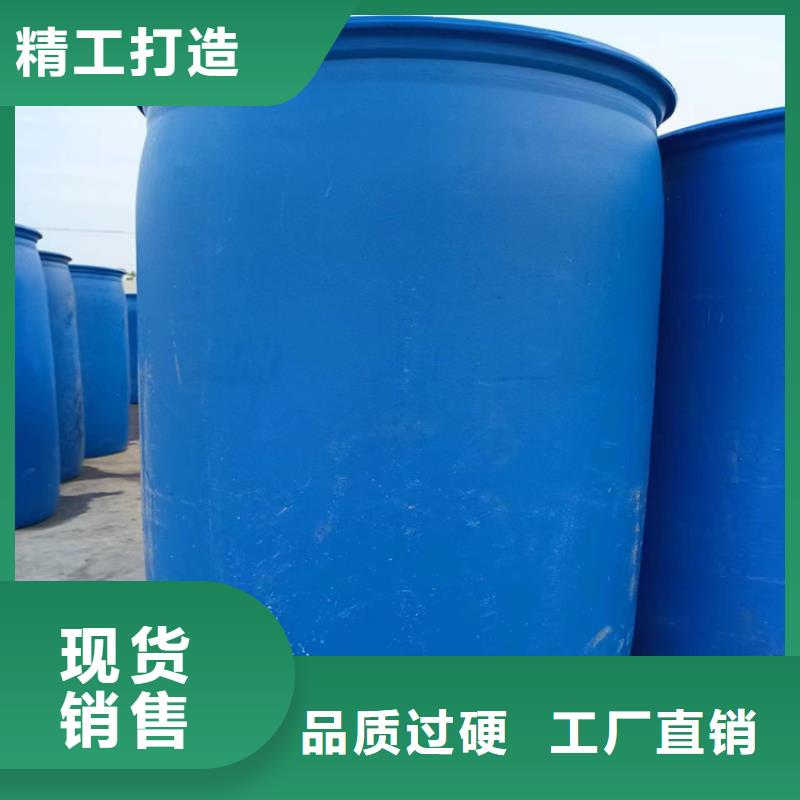 中央空调防冻液质保十年本地生产商