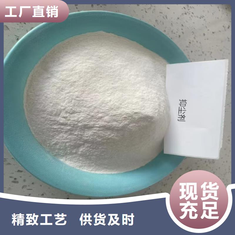 棉田防风固沙剂矿用降尘剂本地品牌