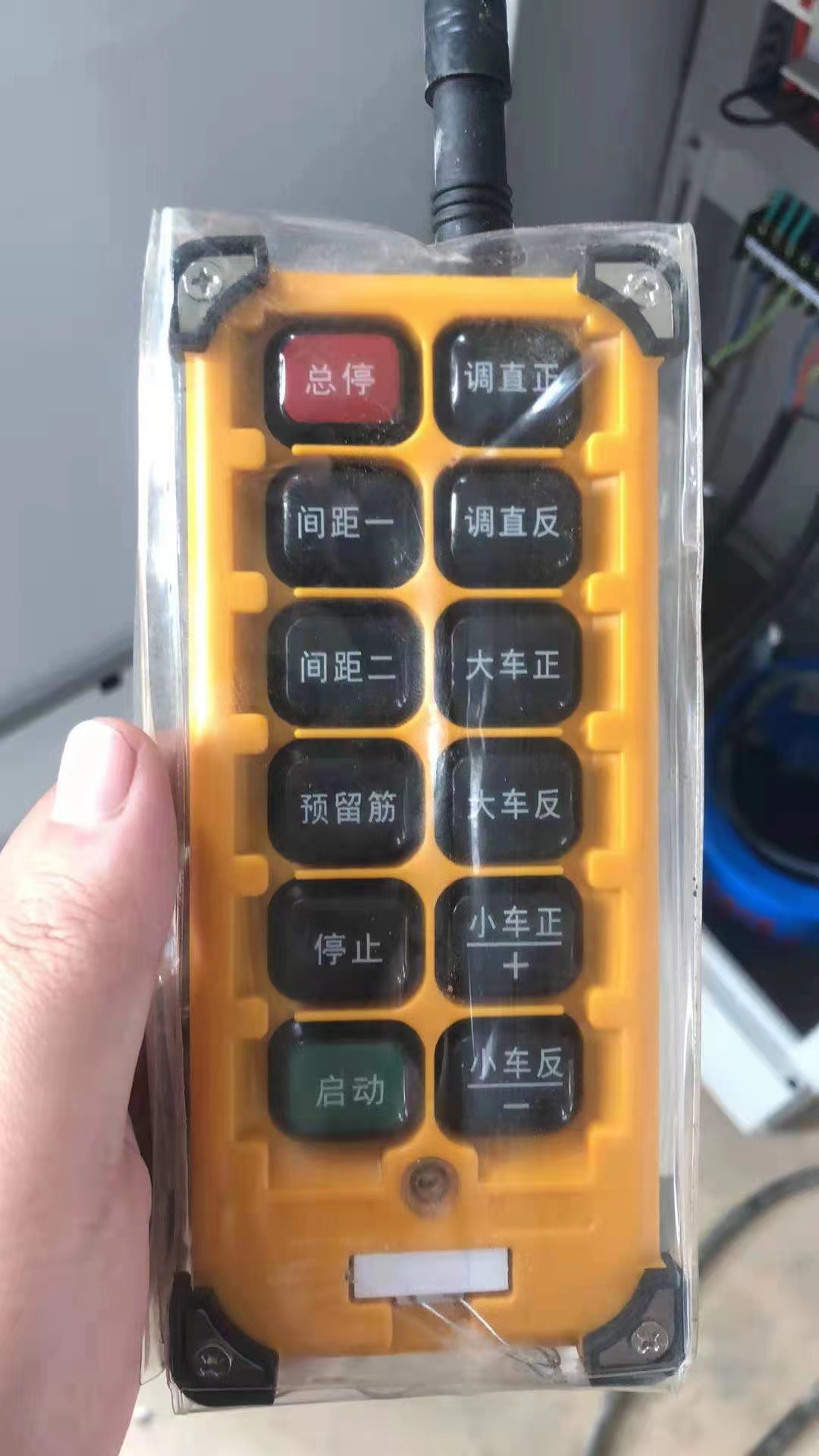 数控钢筋笼成型机制造厂家