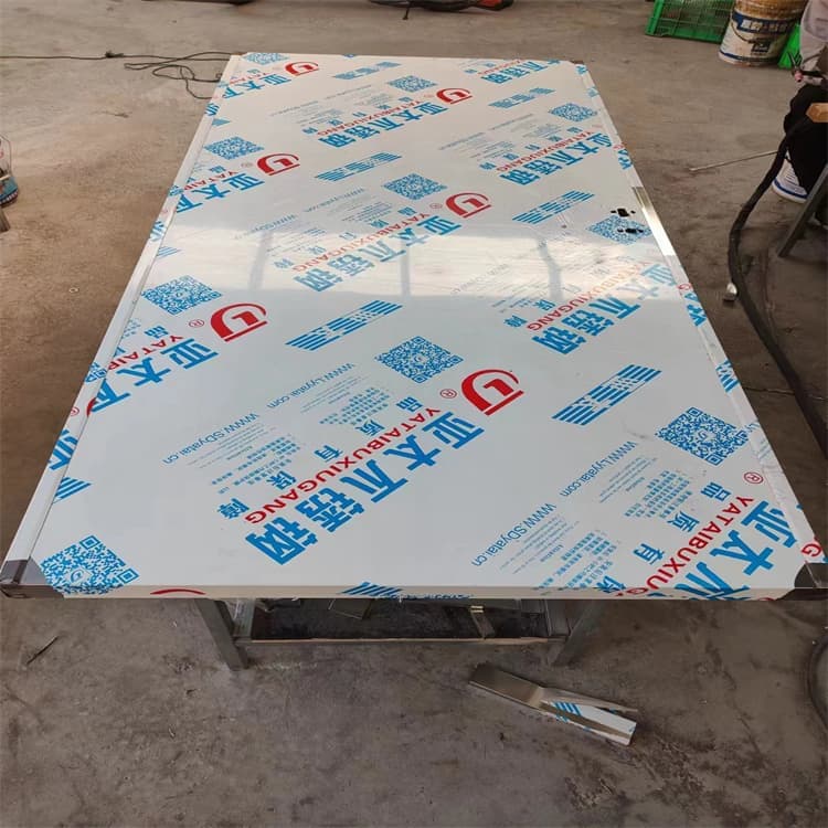 铅门防辐射质量好价格优