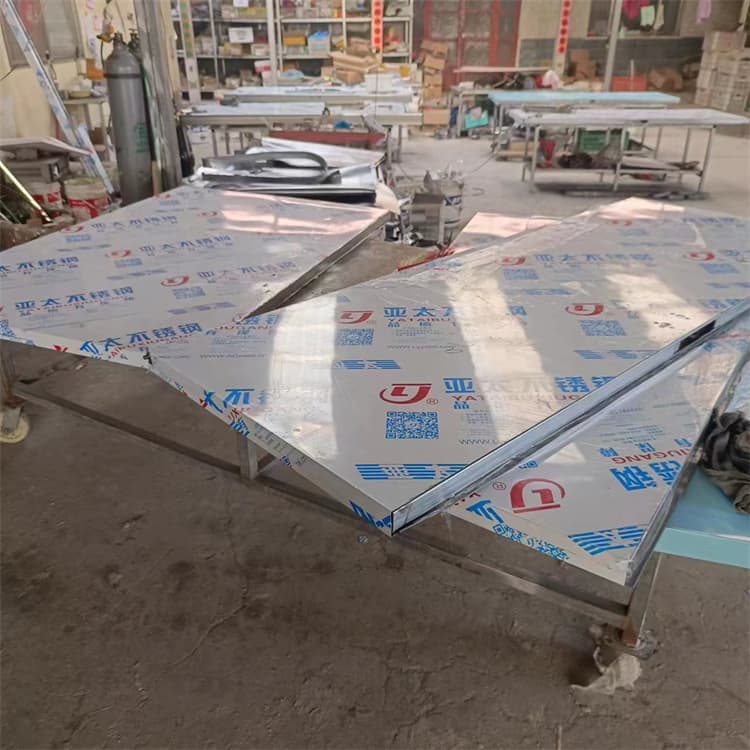 供应批发铅门1000*2200mmpb-价格优惠