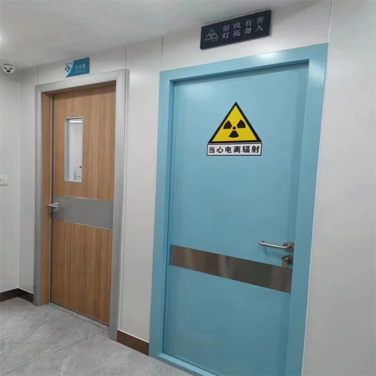 手动单开子母门价格欢迎来电