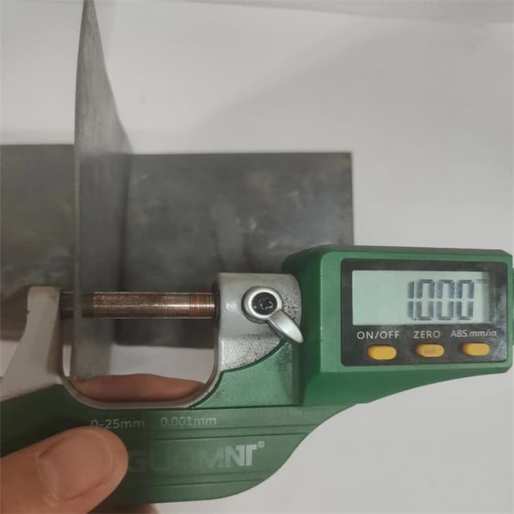 2mmpb铅皮厂家-专心做产品同城供应商