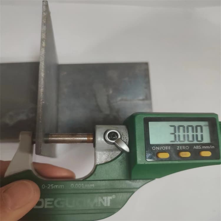 防辐射铅皮商家