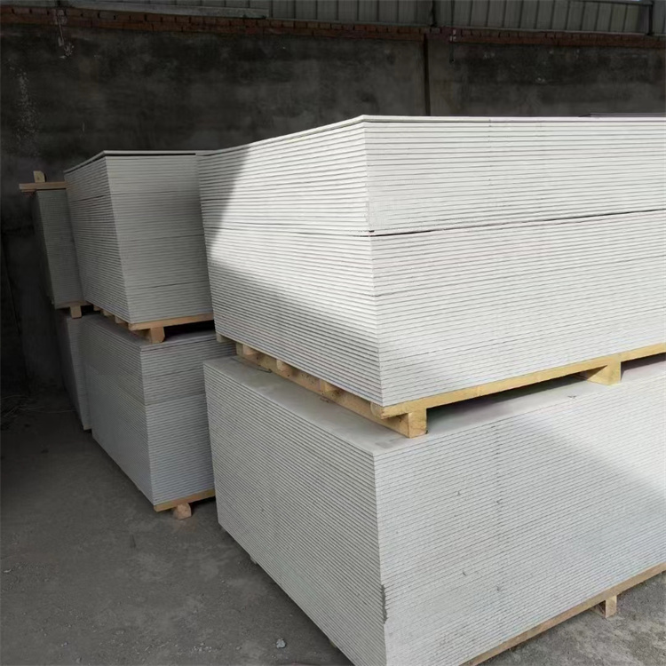 价格合理的优质X光室硫酸钡板生产厂家