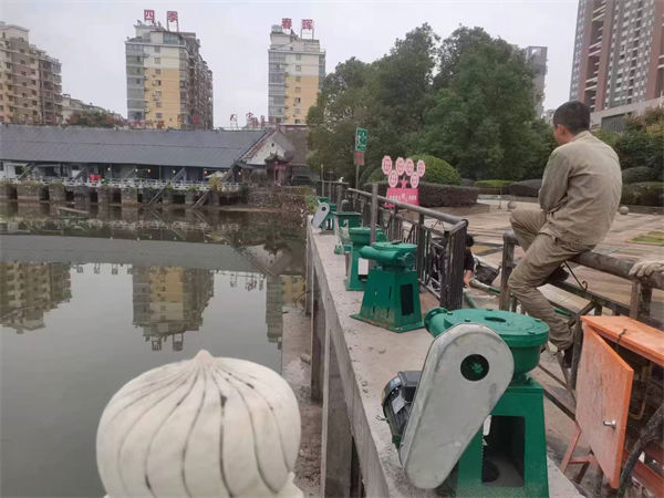 螺杆式启闭机侧摇启闭机厂家直销放心