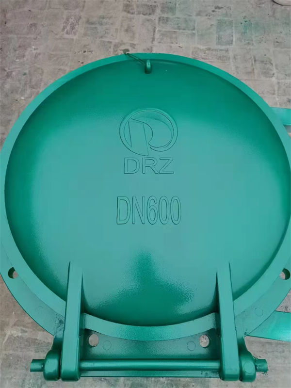 拍门防倒灌拍门支持批发零售