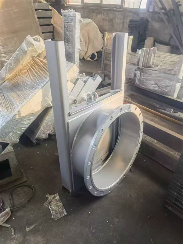 不锈钢闸门不锈钢闸门源头采购