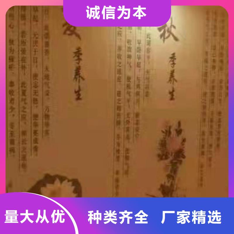 【汗蒸房安装】汗蒸房安装价格厂家工艺先进优选厂家